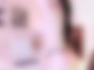 Hanna Palmer's Live Sex Cam Show