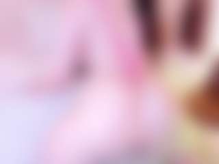 Hanna Palmer's Live Sex Cam Show