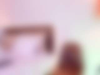 Hanna Palmer's Live Sex Cam Show