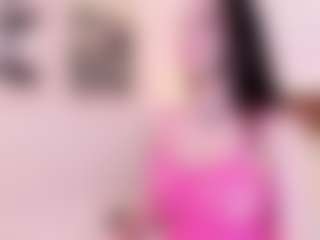 Hanna Palmer's Live Sex Cam Show