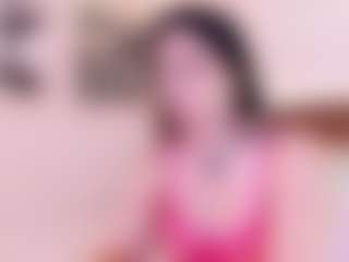 Hanna Palmer's Live Sex Cam Show