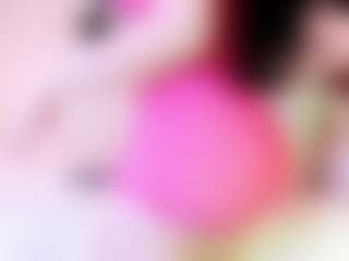 Live cam show with Hanna Palmer - BBW on Cam Slut