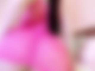 Hanna Palmer's Live Sex Cam Show