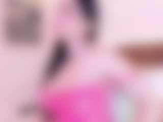Hanna Palmer's Live Sex Cam Show