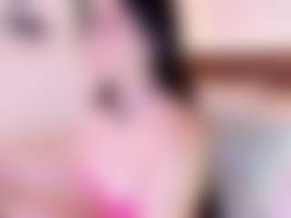 Hanna Palmer's Live Sex Cam Show