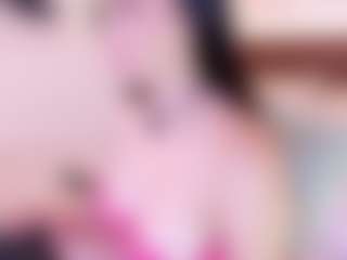 Live cam show with Hanna Palmer - Fetish on Camsoda Late Night
