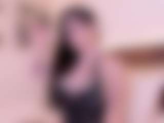 Live cam show with Hanna Palmer - Big Tits on Streamer API