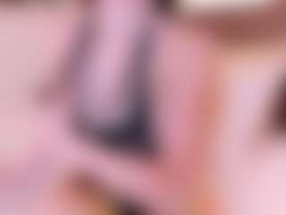 Live cam show with Hanna Palmer - Sexwebcam Brown Hair on CamSodaAdn