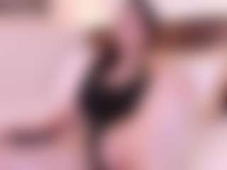 Hanna Palmer's Live Sex Cam Show
