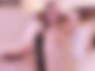 Hanna Palmer's Live Sex Cam Show