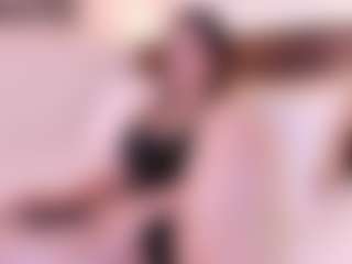 Hanna Palmer's Live Sex Cam Show