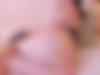 Hanna Palmer's Live Sex Cam Show