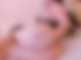Hanna Palmer's Live Sex Cam Show