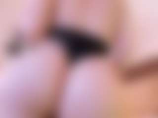 Hanna Palmer's Live Sex Cam Show