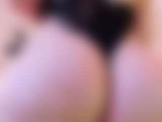Hanna Palmer's Live Sex Cam Show