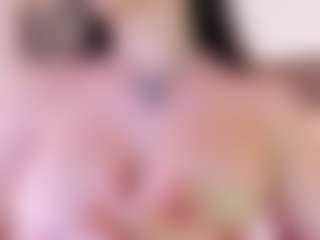 Live cam show with Hanna Palmer - Curvy Toys on CamwithHer