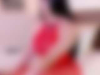 Hanna Palmer's Live Sex Cam Show