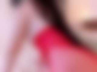 Hanna Palmer's Live Sex Cam Show