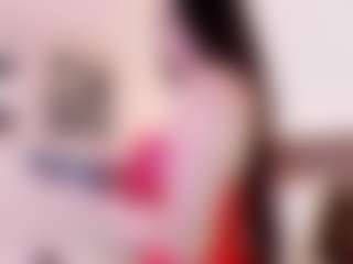 Hanna Palmer's Live Sex Cam Show