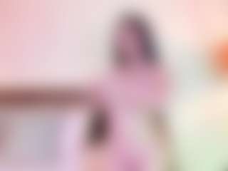 Hanna Palmer's Live Sex Cam Show