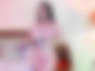 Live cam show with Hanna Palmer - Anal Latina on Uber Horny | colombia