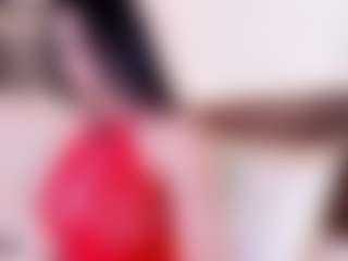 Hanna Palmer's Live Sex Cam Show