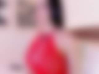 Hanna Palmer's Live Sex Cam Show