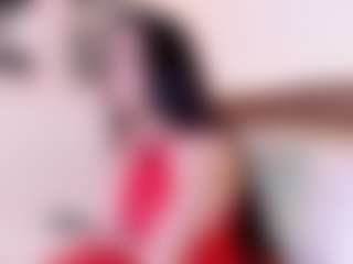 Hanna Palmer's Live Sex Cam Show