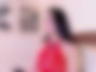 Hanna Palmer's Live Sex Cam Show