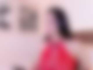 Hanna Palmer's Live Sex Cam Show