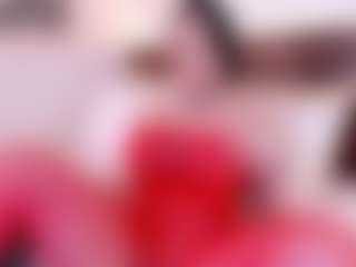 Hanna Palmer's Live Sex Cam Show