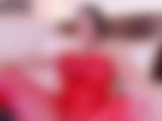Hanna Palmer's Live Sex Cam Show