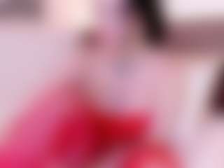 Hanna Palmer's Live Sex Cam Show