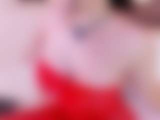 Live cam show with Hanna Palmer - Mask on Camsoda Late Night