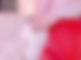 Hanna Palmer's Live Sex Cam Show