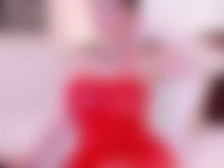 Hanna Palmer's Live Sex Cam Show