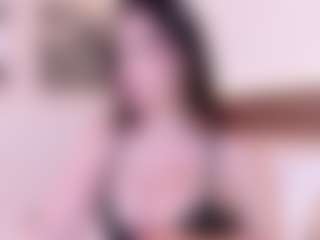 Hanna Palmer's Live Sex Cam Show