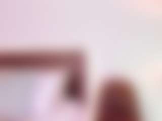 Hanna Palmer's Live Sex Cam Show