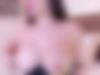 Hanna Palmer's Live Sex Cam Show
