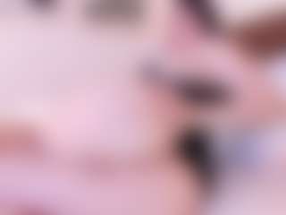 Hanna Palmer's Live Sex Cam Show
