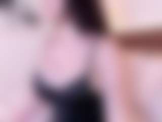 Hanna Palmer's Live Sex Cam Show
