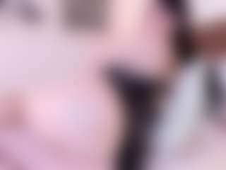 Hanna Palmer's Live Sex Cam Show