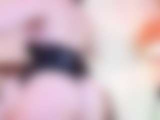 Hanna Palmer's Live Sex Cam Show