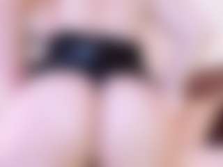 Hanna Palmer's Live Sex Cam Show