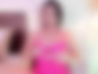 Hanna Palmer's Live Sex Cam Show