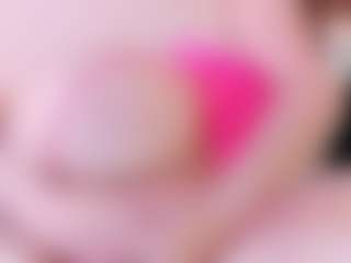 Hanna Palmer's Live Sex Cam Show
