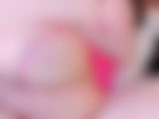 Hanna Palmer's Live Sex Cam Show