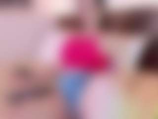 Hanna Palmer's Live Sex Cam Show
