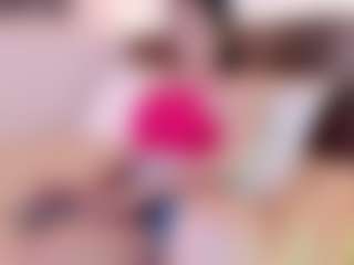 Hanna Palmer's Live Sex Cam Show