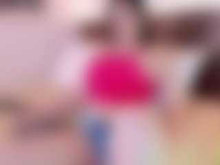 Hanna Palmer's Live Sex Cam Show